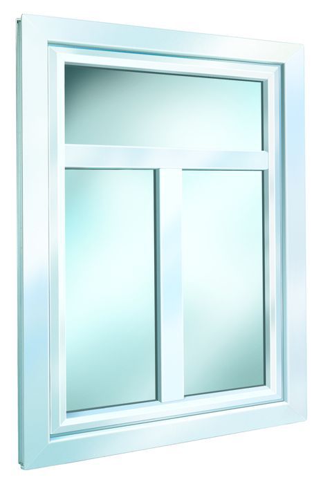 EcoStep 8.0 Design