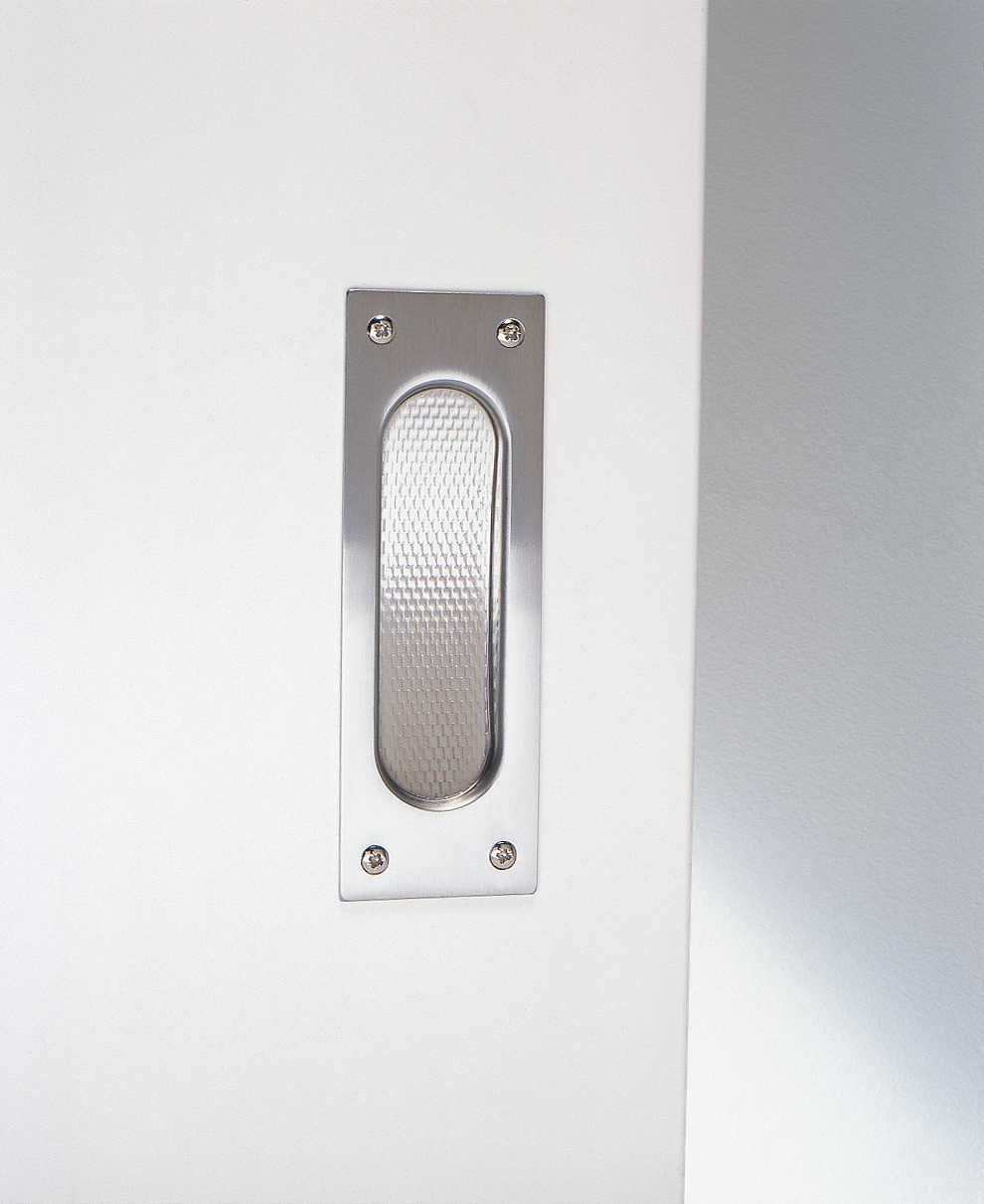 Accessories - Sliding door