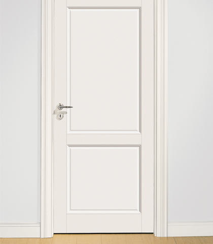 Classic styles - Country Design