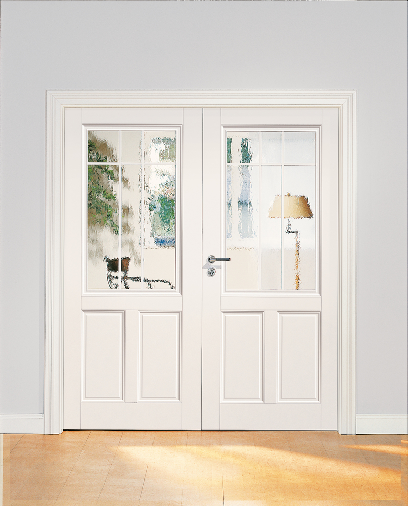 Classic styles - Country Design