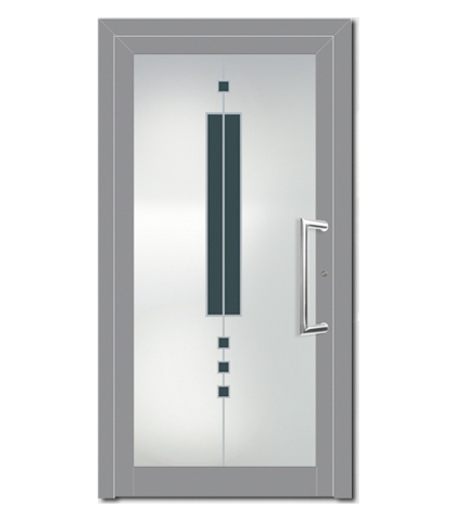 dpi door panels